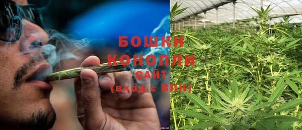 альфа пвп Семикаракорск