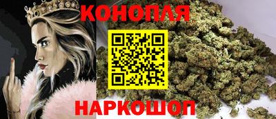 mdpv Можга