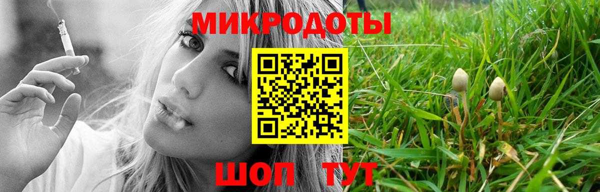 Псилоцибиновые грибы GOLDEN TEACHER Ивантеевка